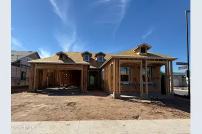 6860 S Crosscreek Drive, Chandler, AZ 85249 - Photo 2