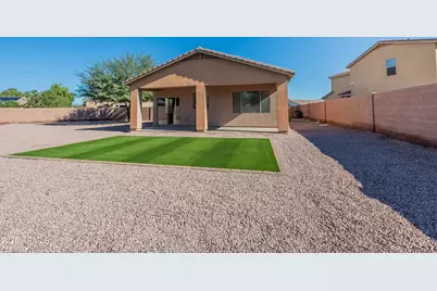 34530 N Hariana Road, San Tan Valley, AZ 85143 - Photo 18