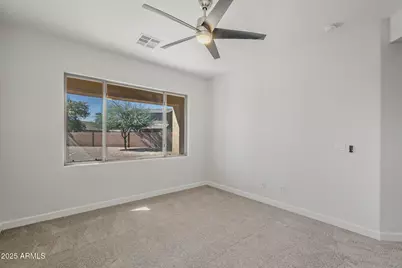 34530 N Hariana Road, San Tan Valley, AZ 85143 - Photo 12