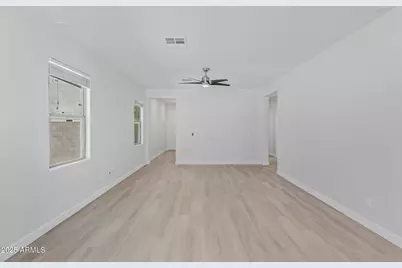 34530 N Hariana Road, San Tan Valley, AZ 85143 - Photo 2