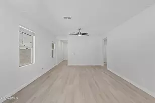 34530 N Hariana Rd, San Tan Valley, AZ 85143 - Photo 2