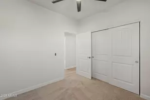 34530 N Hariana Rd, San Tan Valley, AZ 85143 - Photo 10