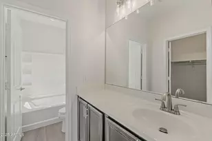 34530 N Hariana Rd, San Tan Valley, AZ 85143 - Photo 14