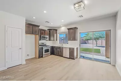 34530 N Hariana Road, San Tan Valley, AZ 85143 - Photo 4