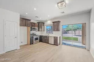 34530 N Hariana Rd, San Tan Valley, AZ 85143 - Photo 4