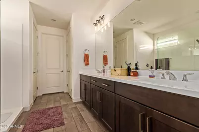 17400 W Auburn Street, Surprise, AZ 85388 - Photo 20