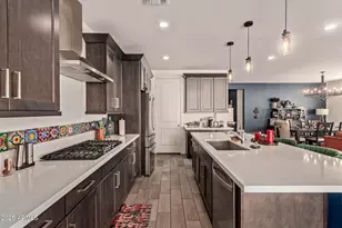 17400 W Auburn St, Surprise, AZ 85388 - Photo 14