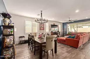 17400 W Auburn St, Surprise, AZ 85388 - Photo 10