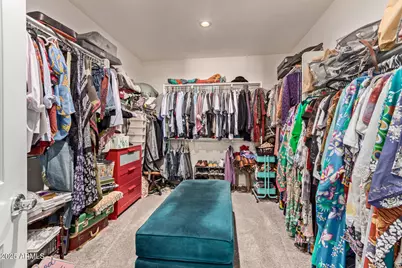 17400 W Auburn Street, Surprise, AZ 85388 - Photo 22