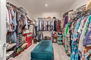 17400 W Auburn St, Surprise, AZ 85388 - Photo 22