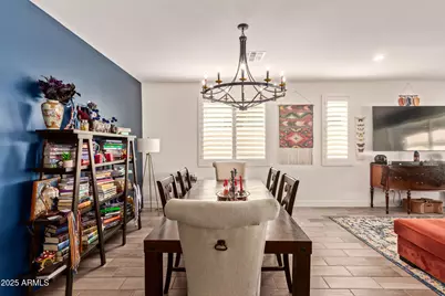 17400 W Auburn Street, Surprise, AZ 85388 - Photo 6