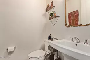 17400 W Auburn St, Surprise, AZ 85388 - Photo 16