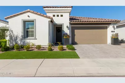 17400 W Auburn Street, Surprise, AZ 85388 - Photo 1
