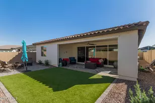 17400 W Auburn St, Surprise, AZ 85388 - Photo 32