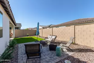 17400 W Auburn St, Surprise, AZ 85388 - Photo 34