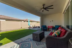 17400 W Auburn St, Surprise, AZ 85388 - Photo 30