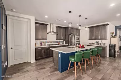 17400 W Auburn Street, Surprise, AZ 85388 - Photo 12