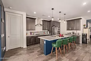 17400 W Auburn St, Surprise, AZ 85388 - Photo 12