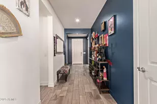 17400 W Auburn St, Surprise, AZ 85388 - Photo 4