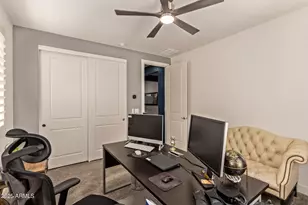 17400 W Auburn St, Surprise, AZ 85388 - Photo 24