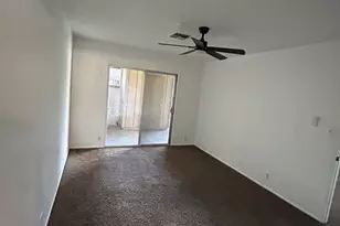 8131 N 107th Ave, Peoria, AZ 85345 - Photo 20