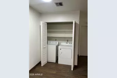 8131 N 107th Avenue #74, Peoria, AZ 85345 - Photo 30