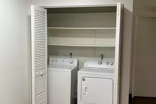 8131 N 107th Ave, Peoria, AZ 85345 - Photo 30