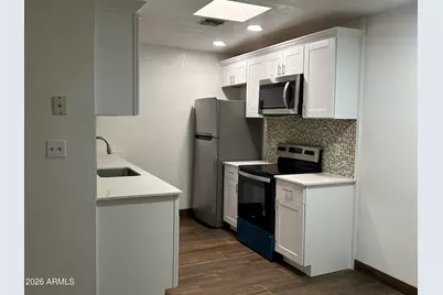 8131 N 107th Avenue #74, Peoria, AZ 85345 - Photo 8