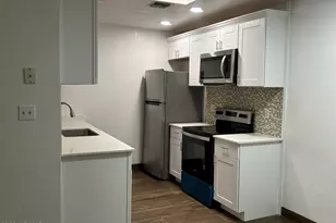 8131 N 107th Ave, Peoria, AZ 85345 - Photo 8