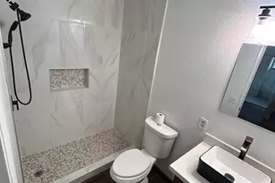 8131 N 107th Ave, Peoria, AZ 85345 - Photo 16