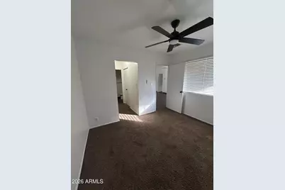 8131 N 107th Avenue #74, Peoria, AZ 85345 - Photo 26