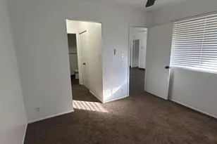 8131 N 107th Ave, Peoria, AZ 85345 - Photo 26