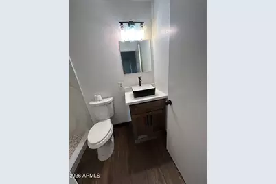 8131 N 107th Avenue #74, Peoria, AZ 85345 - Photo 18