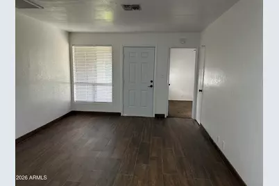 8131 N 107th Avenue #74, Peoria, AZ 85345 - Photo 4