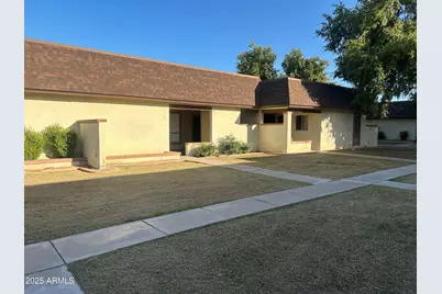 8131 N 107th Avenue #74, Peoria, AZ 85345 - Photo 2