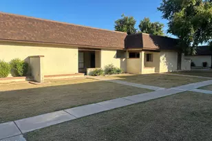 8131 N 107th Ave, Peoria, AZ 85345 - Photo 2