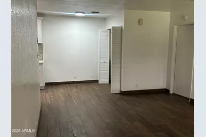 8131 N 107th Avenue #74, Peoria, AZ 85345 - Photo 6