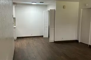 8131 N 107th Ave, Peoria, AZ 85345 - Photo 6