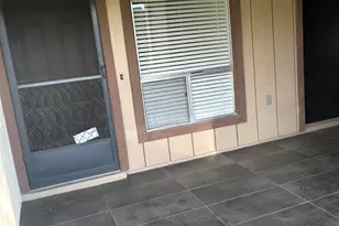 8131 N 107th Ave, Peoria, AZ 85345 - Photo 2