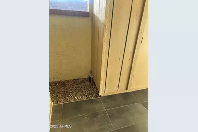 8131 N 107th Avenue #74, Peoria, AZ 85345 - Photo 1