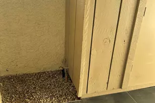 8131 N 107th Ave, Peoria, AZ 85345 - Photo 1