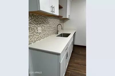 8131 N 107th Avenue #74, Peoria, AZ 85345 - Photo 10