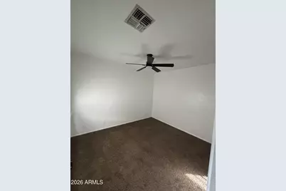 8131 N 107th Avenue #74, Peoria, AZ 85345 - Photo 22