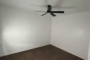 8131 N 107th Ave, Peoria, AZ 85345 - Photo 22