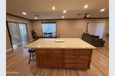 309 E Sherwood Drive, Payson, AZ 85541 - Photo 4