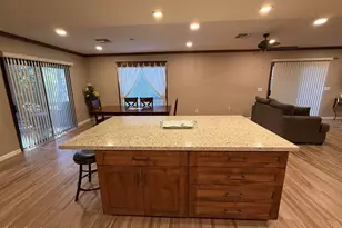 309 E Sherwood Dr, Payson, AZ 85541 - Photo 4