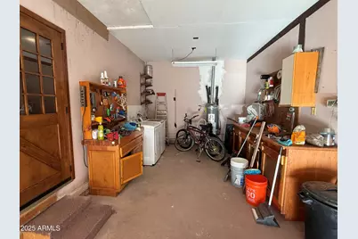 309 E Sherwood Drive, Payson, AZ 85541 - Photo 36
