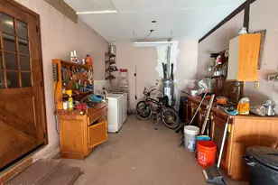 309 E Sherwood Dr, Payson, AZ 85541 - Photo 36