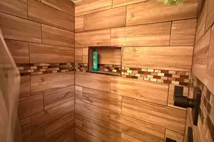 309 E Sherwood Dr, Payson, AZ 85541 - Photo 24