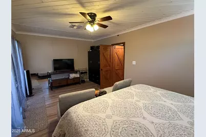 309 E Sherwood Drive, Payson, AZ 85541 - Photo 10